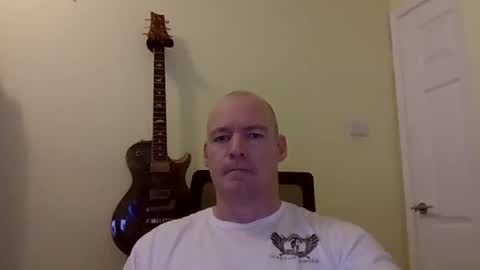 Snapshot of lingerielover234 chatting on 12/31/24, 03:31 lingerielover234 online show from 12/31/24, 03:31