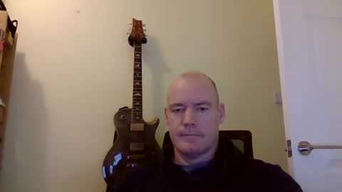 Snapshot of lingerielover234 chatting on 01/19/25, 02:38 lingerielover234 online show from 01/19/25, 02:38