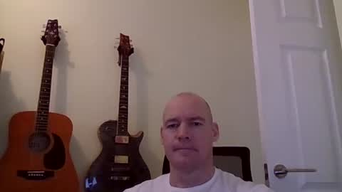 Snapshot of lingerielover234 chatting on 01/25/25, 03:20 lingerielover234 online show from 01/25/25, 03:20