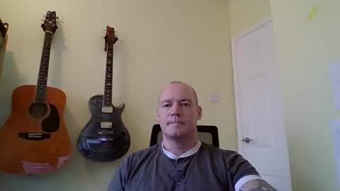 Snapshot of lingerielover234 chatting on 02/21/25, 01:00 lingerielover234 online show from 02/21/25, 01:00