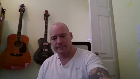 Snapshot of lingerielover234 chatting on 03/01/25, 02:44 lingerielover234 online show from 03/01/25, 02:44