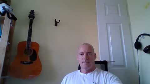 Snapshot of lingerielover234 chatting on 09/18/25, 12:18 lingerielover234 online show from 09/18/25, 12:18