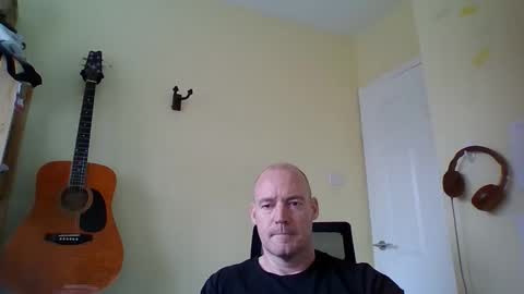 Snapshot of lingerielover234 chatting on 09/26/25, 10:19 lingerielover234 online show from 09/26/25, 10:19