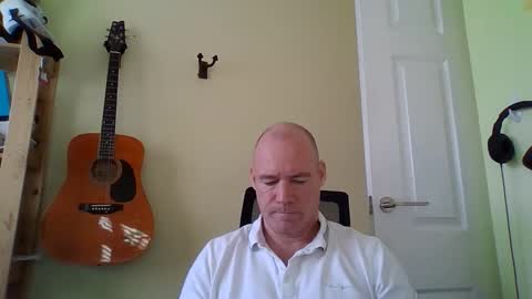 Snapshot of lingerielover234 chatting on 10/06/25, 09:29 lingerielover234 online show from 10/06/25, 09:29