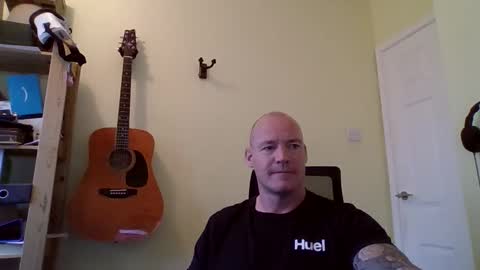 Snapshot of lingerielover234 chatting on 10/29/25, 09:11 lingerielover234 online show from 10/29/25, 09:11