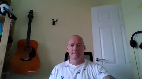 Snapshot of lingerielover234 chatting on 10/31/25, 09:32 lingerielover234 online show from 10/31/25, 09:32