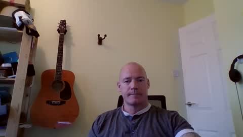 Snapshot of lingerielover234 chatting on 11/03/25, 09:10 lingerielover234 online show from 11/03/25, 09:10