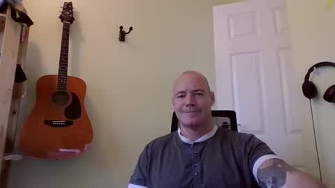 Snapshot of lingerielover234 chatting on 11/11/25, 12:05 lingerielover234 online show from 11/11/25, 12:05