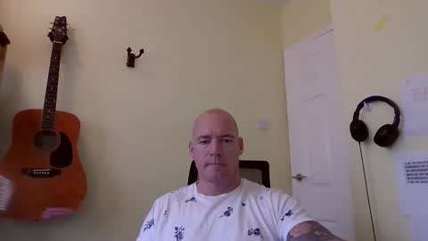 Snapshot of lingerielover234 chatting on 11/18/25, 11:14 lingerielover234 online show from 11/18/25, 11:14