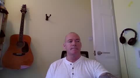 Snapshot of lingerielover234 chatting on 11/19/25, 09:31 lingerielover234 online show from 11/19/25, 09:31