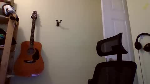 Snapshot of lingerielover234 chatting on 12/14/25, 03:28 lingerielover234 online show from 12/14/25, 03:28