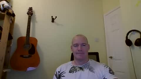 lingerielover234 online show from 12/23/25, 10:02