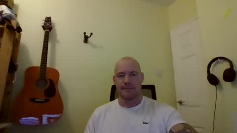 lingerielover234 online show from 02/03/26, 04:12