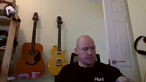 lingerielover234 online show from 03/09/26, 11:25