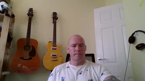 lingerielover234 online show from 03/16/26, 09:46