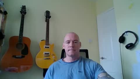 lingerielover234 online show from 03/23/26, 09:35