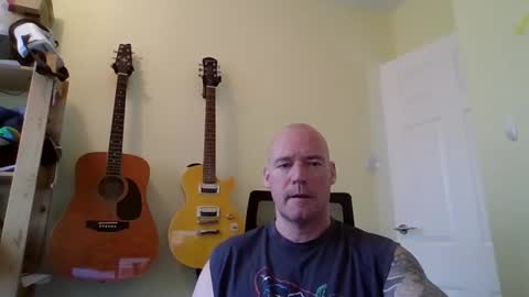 lingerielover234 online show from 03/29/26, 11:43