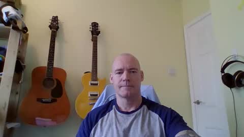 lingerielover234 online show from 04/03/26, 09:51