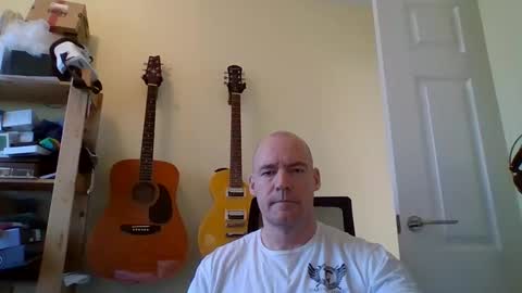 lingerielover234 online show from 04/05/26, 12:57