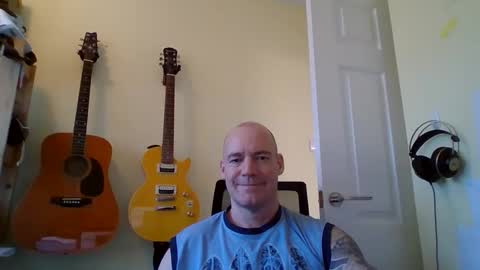 lingerielover234 online show from 04/07/26, 01:00