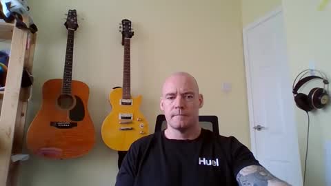 lingerielover234 online show from 04/09/26, 10:09