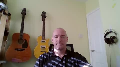 lingerielover234 online show from 04/10/26, 08:41