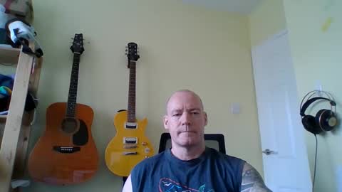 lingerielover234 online show from 04/12/26, 12:10