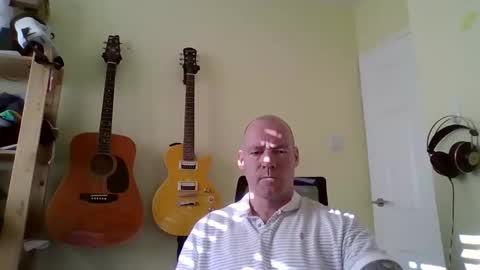 lingerielover234 online show from 04/13/26, 07:58