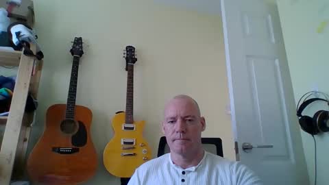 lingerielover234 online show from 04/16/26, 10:49