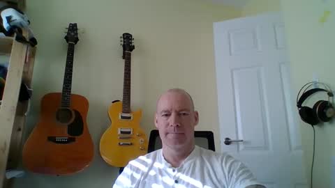 lingerielover234 online show from 04/18/26, 08:40