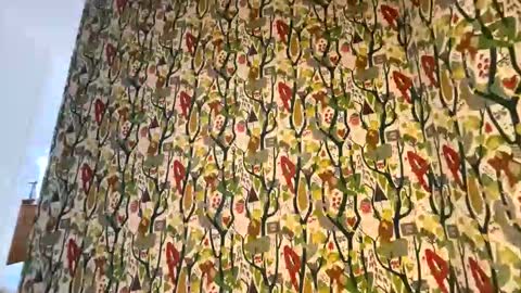 lingonkuk online show from 03/29/26, 06:24