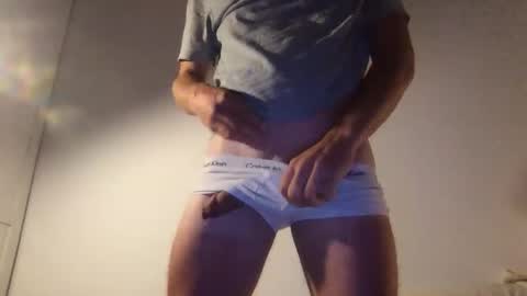 linguafluta online show from 10/08/25, 05:32