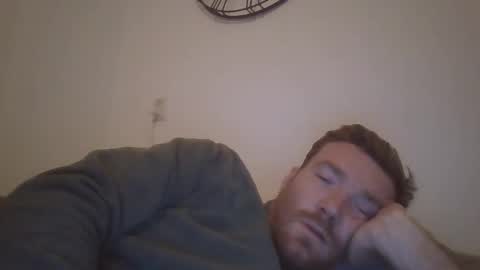 linguistixx333 online show from 10/26/25, 07:20