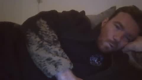 linguistixx333 online show from 11/02/25, 07:38