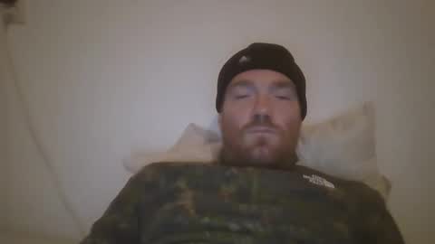 linguistixx333 online show from 11/09/25, 08:51