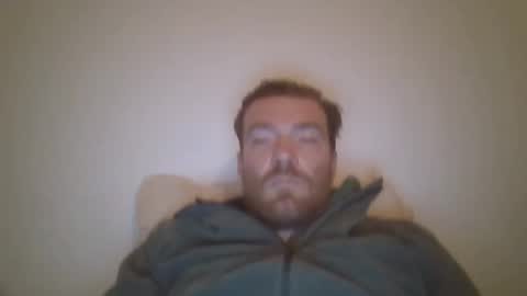 linguistixx333 online show from 11/13/25, 06:18