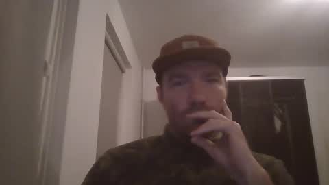 linguistixx333 online show from 11/23/25, 08:30