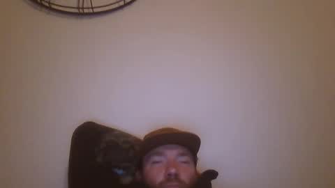 linguistixx333 online show from 11/29/25, 06:44