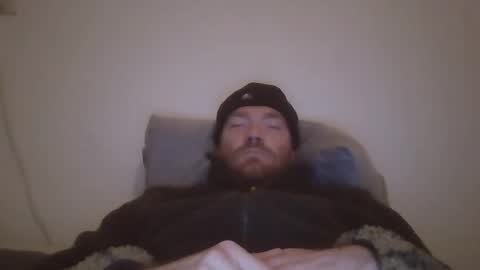 linguistixx333 online show from 12/04/25, 06:16