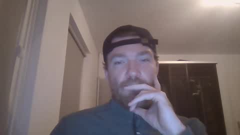 linguistixx333 online show from 12/17/25, 06:58