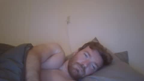 linguistixx333 online show from 12/19/25, 11:34