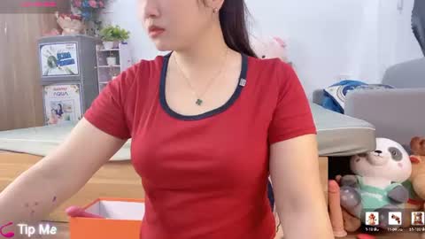 Snapshot of linh_linh chatting on 07/31/26, 02:55 linh_linh online show from 07/31/26, 02:55