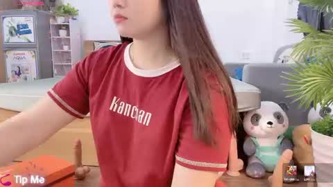 Snapshot of linh_linh chatting on 08/02/26, 03:05 linh_linh online show from 08/02/26, 03:05