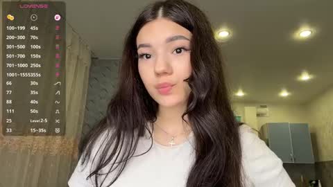 Lira online show from 06/07/26, 06:00