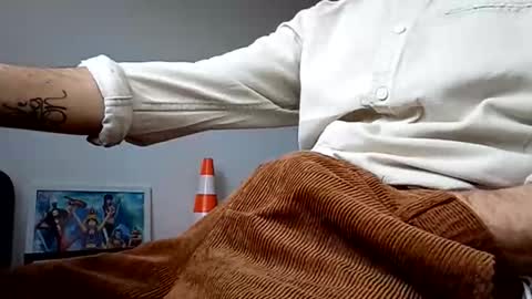 Snapshot of link2707 chatting on 02/08/26, 08:51 link2707 online show from 02/08/26, 08:51