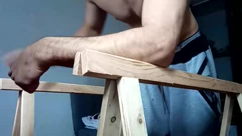 Snapshot of link2707 chatting on 02/10/26, 10:08 link2707 online show from 02/10/26, 10:08