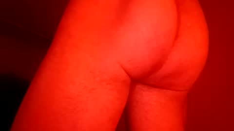 Snapshot of link2707 chatting on 02/10/26, 11:31 link2707 online show from 02/10/26, 11:31