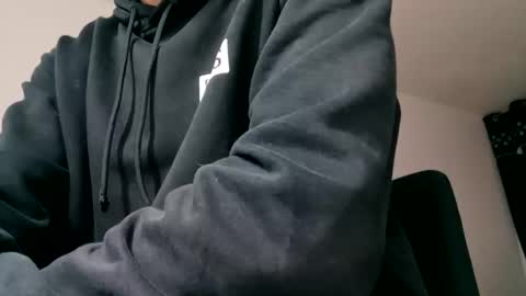 Snapshot of link2707 chatting on 03/01/26, 10:12 link2707 online show from 03/01/26, 10:12