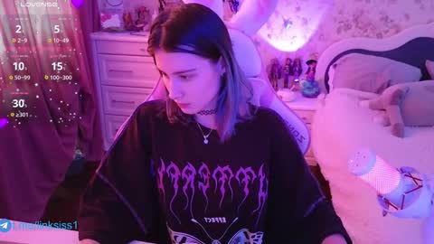 Snapshot of linksiss chatting on 11/22/25, 05:39 linksiss online show from 11/22/25, 05:39