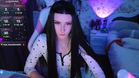 Snapshot of linksiss chatting on 12/02/25, 08:59 linksiss online show from 12/02/25, 08:59